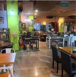 Orchard Towers (D9), Retail #619973471